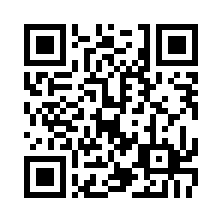 QR Code for bc1qkn58srqq6pq7d4ptc6phpma3sdvmhycm5unj40