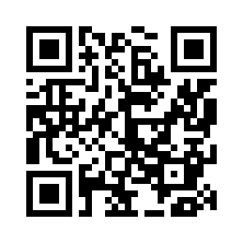 QR Code for bc1qkn5dscpdds5sm9gzpsq803pju7xd23ld83e3v3