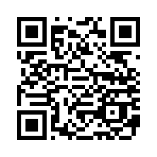 QR Code for bc1qkn5l3ka9dkc2qw9a2x85thgrtra3c84kd98fcm