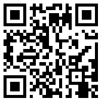 QR Code for bc1qkn5q6n8fzywnppcp77ynmexddt9nv6y45ffphp