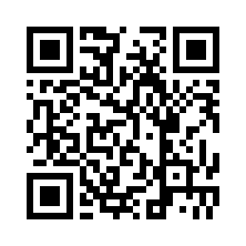 QR Code for bc1qkn6sw4px462thyenvpjgwydylp59vcch62ltdn