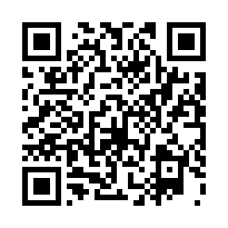 QR Code for bc1qkn75x38hljpnqppkth7597a8anjdltrv8ds8l5