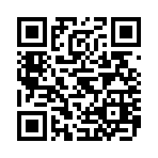 QR Code for bc1qkn7q2phtphc8mt5gpcdpsshc077ju0frjlzm6q