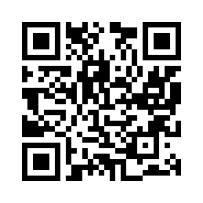 QR Code for bc1qkn85mddptqmpggw2ctr3pc8fh8upk0s72tk0lx