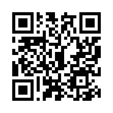 QR Code for bc1qkn8ppfcyys7d6yqywxs4su736cpp2hrsucsnj3