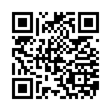 QR Code for bc1qkn99lsfrh2cprz89ang66efphz7l4dfeuj2qud