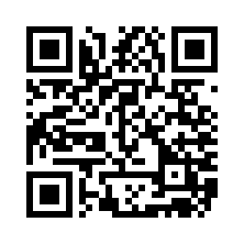 QR Code for bc1qkn9vecyw9arxsen0kk8sax5st6c9nmraqvmutv