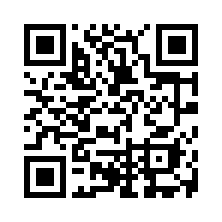 QR Code for bc1qknazvde5cccaa4l2la7dkfz9h3ke65yx0uutva