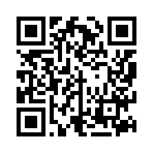 QR Code for bc1qknd2dvlv7d8jdc4wreea35tu37rsc86heyd8a6