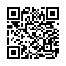 QR Code for bc1qknh4ve6dcypg4e52mjwcc4gf2vmlpf2f559e9l