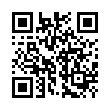 QR Code for bc1qknk6pd89ucecdevm7juq6s33sargl0nce3qpsh