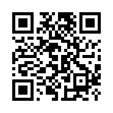 QR Code for bc1qknlrumdxtmc83sm2s3lnqx22t3xpvxln8uhgcc