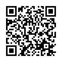 QR Code for bc1qknmc7yvgl3057cshepythhcqhrngtk43pcd4pu