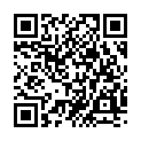 QR Code for bc1qknmsnllne7c8mgsytpv5x2hc8689a45sas0epd