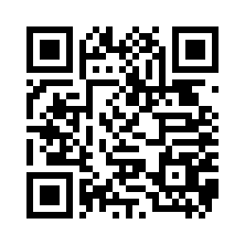 QR Code for bc1qknmza6dedfp95ducur20h5eyea3s9mtfap296w