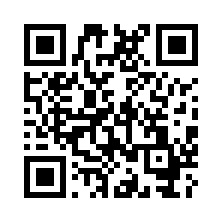QR Code for bc1qknn4fcc8xral0x77yk6kwan2yxpm822pr8fvas