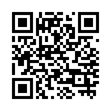 QR Code for bc1qknqwkhf28h6udn927649pg842fcdcpda3nu62w