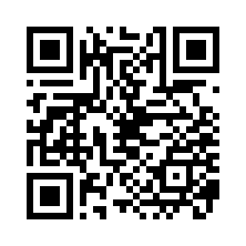 QR Code for bc1qknrlzy2zcc8lm00fuupctkld3nfm5qpc4e47vm