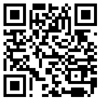 QR Code for bc1qknu0efk5py9j0ks2uk0htm9eptq9495c59j0dx