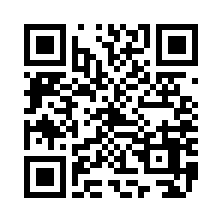 QR Code for bc1qknuttgzw3equp72lr5rn3q2e3x7c4dhhtt27s3