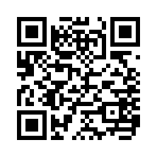 QR Code for bc1qknvs2sjxtv5mp240um53gm0srcg2wnecvw0p9j