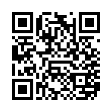 QR Code for bc1qknvsdy0s00qvf9mywt7kpc6flnnp20nu4el2fz