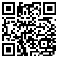 QR Code for bc1qknvsvw28gmfcd0ntcql5wga6ca7td6xmgtekey