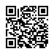 QR Code for bc1qknw9ukec64xefxz983h5ephrytwmn2m4yfefn8