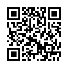 QR Code for bc1qknwurdf38gurjxr7ylfftdfm9syfajezza07wl