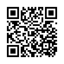 QR Code for bc1qknzfavsrzaxmg3yr4kagsnuy9a5ddc3awk2ea5