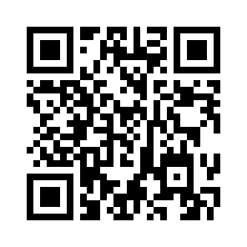 QR Code for bc1qkp2nxktnt3cd5xuh40ct8dshens8p0kyxh4f8d