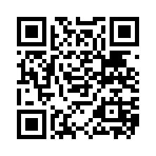 QR Code for bc1qkp3vmca5zzwq9t7um4cxgcpppnj3vyrs440fxr