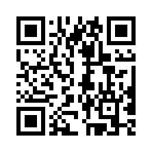 QR Code for bc1qkp4egct4ec4pepc4fztk7v46jsrxn7nprlddlm