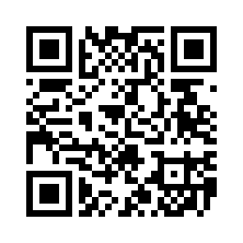 QR Code for bc1qkp65m25ttpu2hfru3ll05setkdlu0msen22z3r