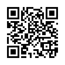 QR Code for bc1qkpd506hvx0et59e3kr2kvnhuzz2khgrk8m2vk0