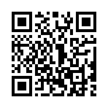 QR Code for bc1qkpd7gxehat58qhkvvpptxcexpklhfmcdg2xdta