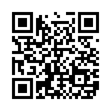 QR Code for bc1qkpe3v67c56rxeuplk4e2a4v3vdwpash20q5tuj