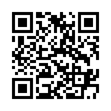 QR Code for bc1qkpe93f7d02j7wauxp20sys2ezy2wsqpccghd9l