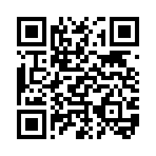 QR Code for bc1qkph3y88aky85yt9mapqu42eawdwqycadcaqeng