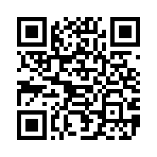 QR Code for bc1qkph4r8l63rav7e2ulp80a0xst3tvspq7sqlpnf