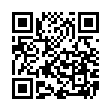 QR Code for bc1qkpheauth093y25qd5lt8uhklrulpxhfnsd33l8