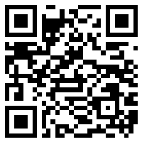 QR Code for bc1qkphgnuafqnys883hjpltu4pfl2s3tml8dq7hfs