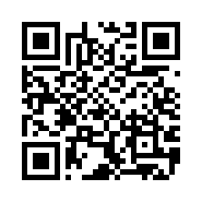 QR Code for bc1qkphpsa02fwlk27ppngvu2qxtnduxf8mkp2a3xf