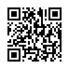 QR Code for bc1qkpjkqj0e4cdcppu283ve09geucl9t2vruv24m0