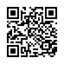 QR Code for bc1qkpmk8vn2cssd8cmlu9mdxa2evw2nfrqyln0kh2