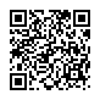QR Code for bc1qkppw3azugvhtvrt28c2240qdanswrthcs9257t