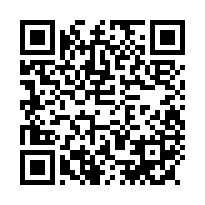 QR Code for bc1qkpr7253e838exx4aks9tkj74gvmhfvanuf2n9w