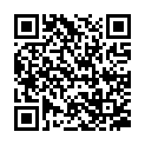 QR Code for bc1qkprgrf736uhf3307phsnfdyxrahwf6txmrql25