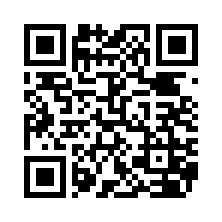 QR Code for bc1qkpsyuptekwsf4mmfkmlc4tmpf2td7yfecfutxr