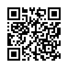 QR Code for bc1qkptfvrf3ac2us4vdvfsecldt8wvmqvgkhqnfc4